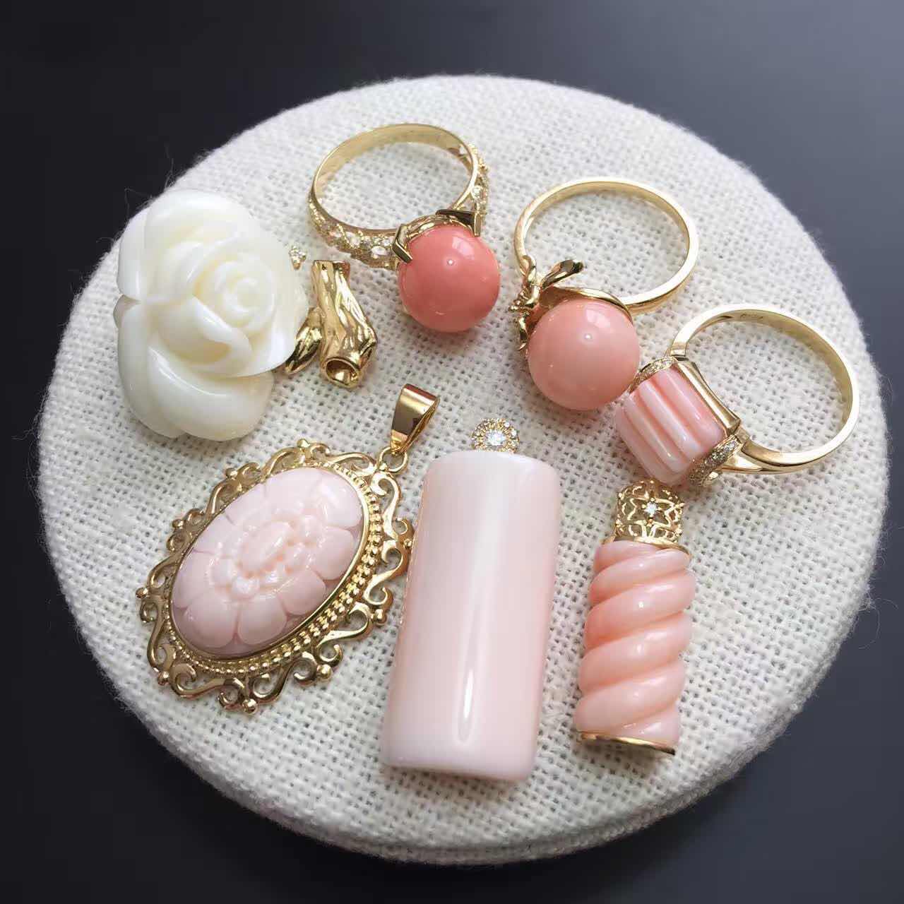 五颜六色的珊瑚美景,欧洲珊瑚之美图片