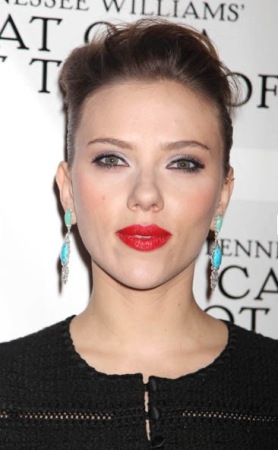 蜗牛系化妆品,女士护肤品蜗牛套装