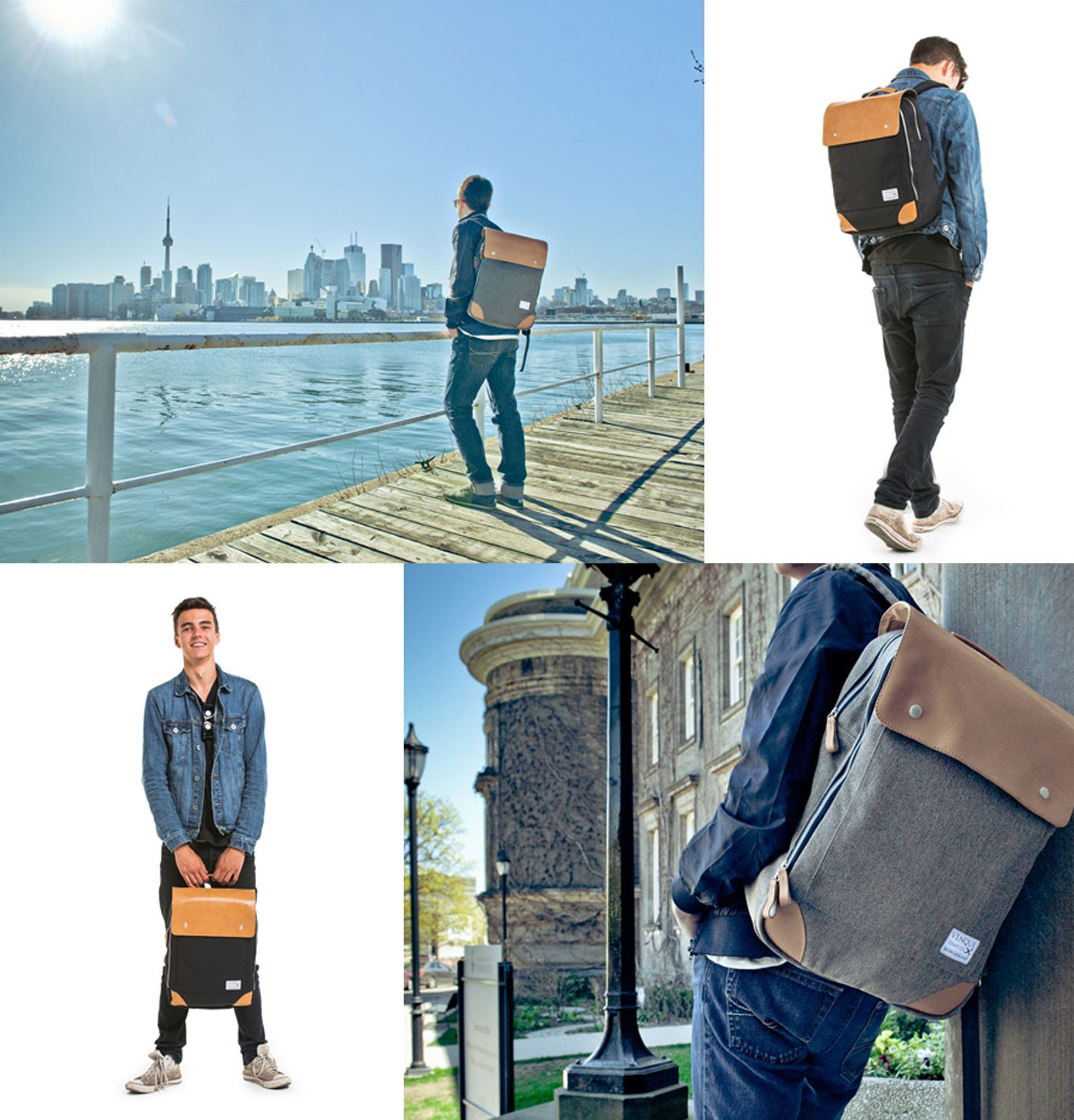 潮牌双肩包男时尚潮流初中生书包,欧美双肩包品牌大全及价格