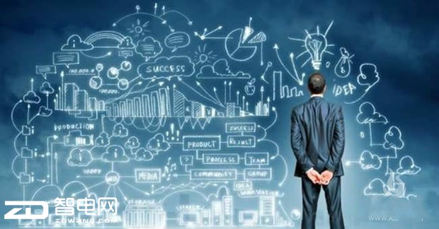 何以抢滩家电市场“高地”?“金牌”得主厨电有话要说