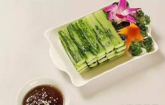 云南各种稀奇古怪文化菜名,云南稀奇古怪的菜名大全