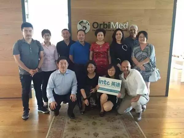 “无痛无副作用”已经不能满足以色列了，他们要让手术机器人主刀