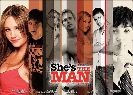 盘点那些野蛮女友们,盘点全网野蛮女友