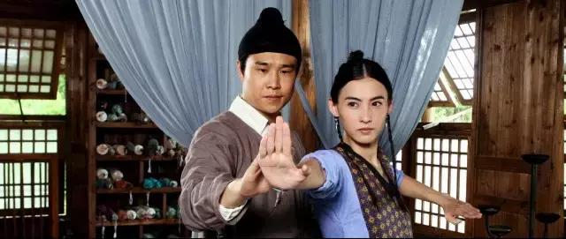 盘点那些野蛮女友们,盘点全网野蛮女友