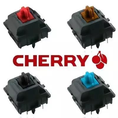 玩游戏的机械键盘各种轴该怎么选,机械键盘各种轴该怎么选