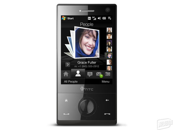 htc诺基亚旗舰,诺基亚是被htc打败的吗