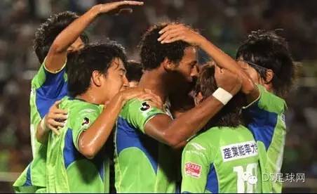 鹿岛鹿角vs湘南海洋最新比赛结果,j联赛北海道对鹿岛鹿角预测