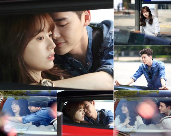 韩剧w两个世界全剧评论,韩剧w两个世界免费看