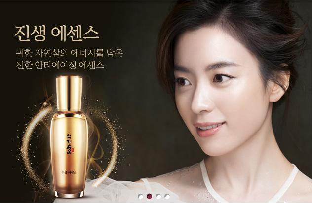 韩剧w两个世界全剧评论,韩剧w两个世界免费看