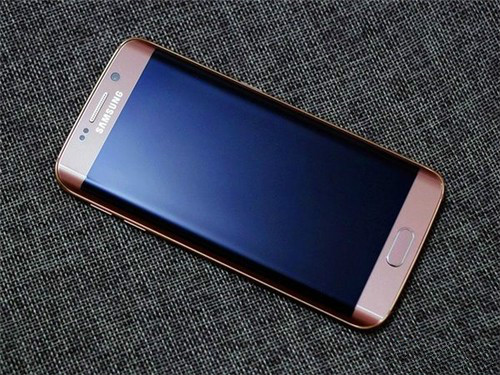 韩剧w两个世界全剧评论,韩剧w两个世界免费看