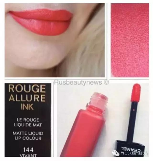 剁手清单黄皮必备这10支口红,2019下半年必买平价口红