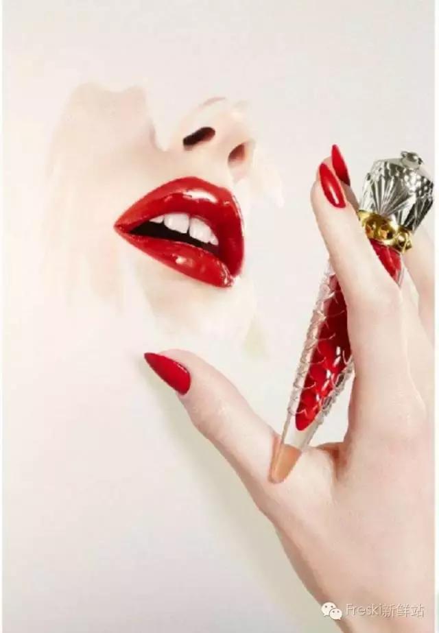 剁手清单黄皮必备这10支口红,2019下半年必买平价口红