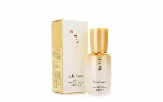 怎样保养眼部才能不长细纹,眼霜怎么保养效果最好