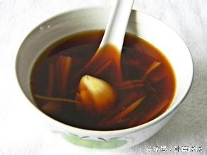 儿童感冒分风热和风寒感冒吗,感冒食疗治疗感冒的食谱推荐