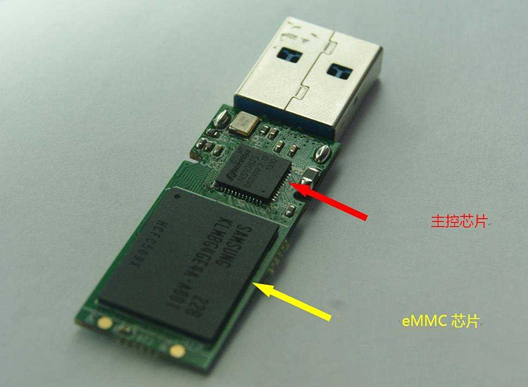 u盘怎么买不容易被坑,买u盘的注意事项