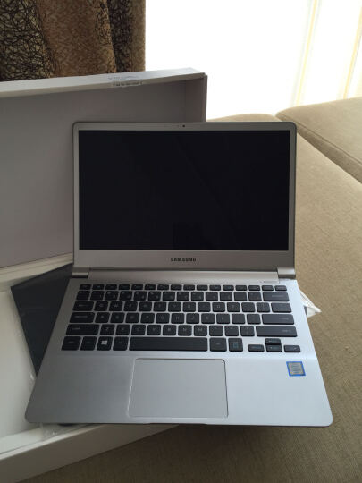 凯科斯残疾却活出精彩，9000内良心笔记本推荐