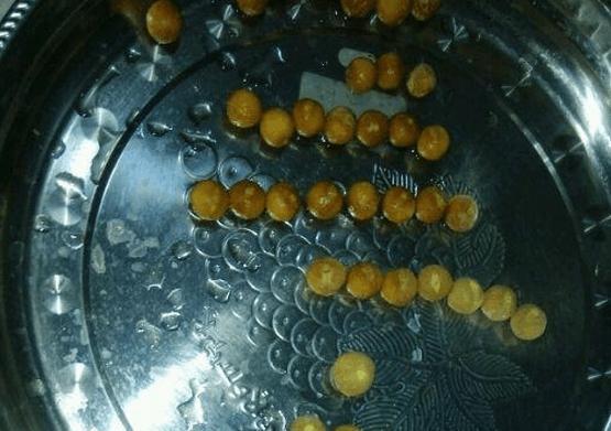 凤眼菩提子手串直播,青皮凤眼菩提直播