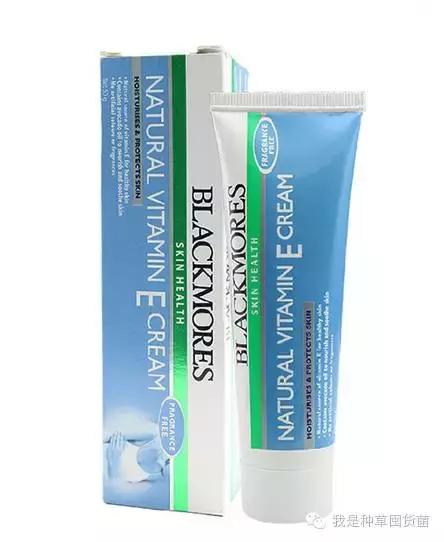 大一新生礼包,适合学生党的护肤品全套推荐