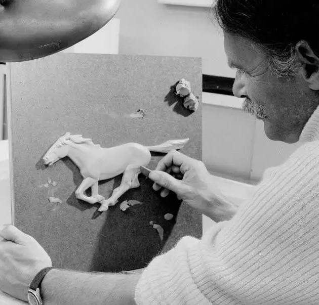 夏威夷旅游要租车吗,夏威夷要租车吗