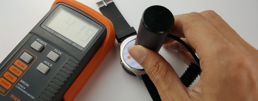 ticwatch2经典款评测,ticwatch2手表测评