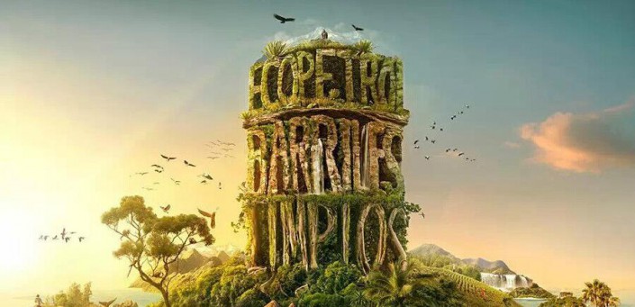 ps20快捷键,ps2023的快捷键在哪里设置