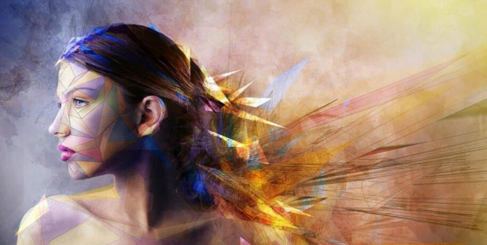 ps20快捷键,ps2023的快捷键在哪里设置