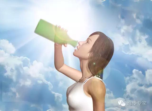 运动中暑的处理方法,运动性中暑可分为哪三种