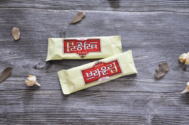 超级解馋的低卡小零食,解馋小零食100包