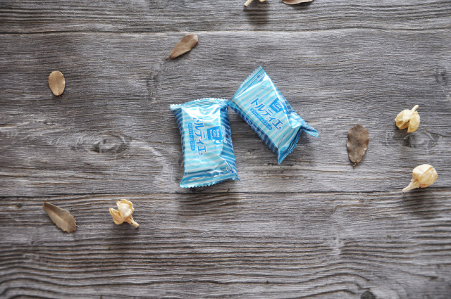 超级解馋的低卡小零食,解馋小零食100包