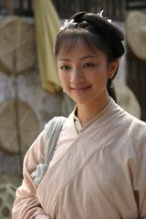 大宋提刑官和洗冤录故事一样吗,大宋提刑官洗冤录全部拍完了吗