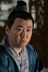 大宋提刑官和洗冤录故事一样吗,大宋提刑官洗冤录全部拍完了吗