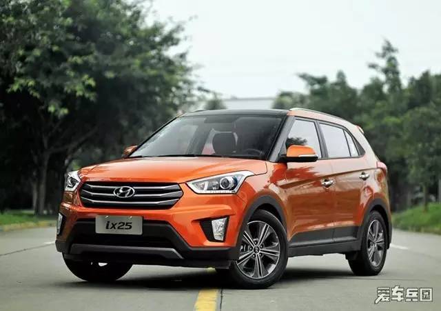 第四代现代胜达买6座还是7座,7月前卖不出的车怎么办