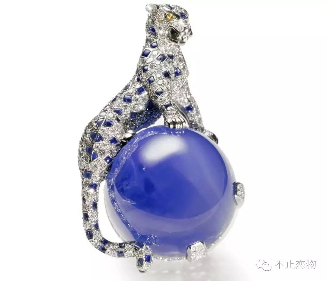 温莎公爵倾城之恋,温莎公爵珠宝图片