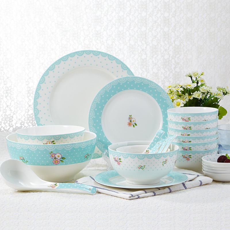 厨房用品明细有哪些,厨房用品清单一览表