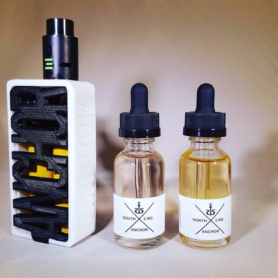 新手怎么选烟,新手烟怎么买