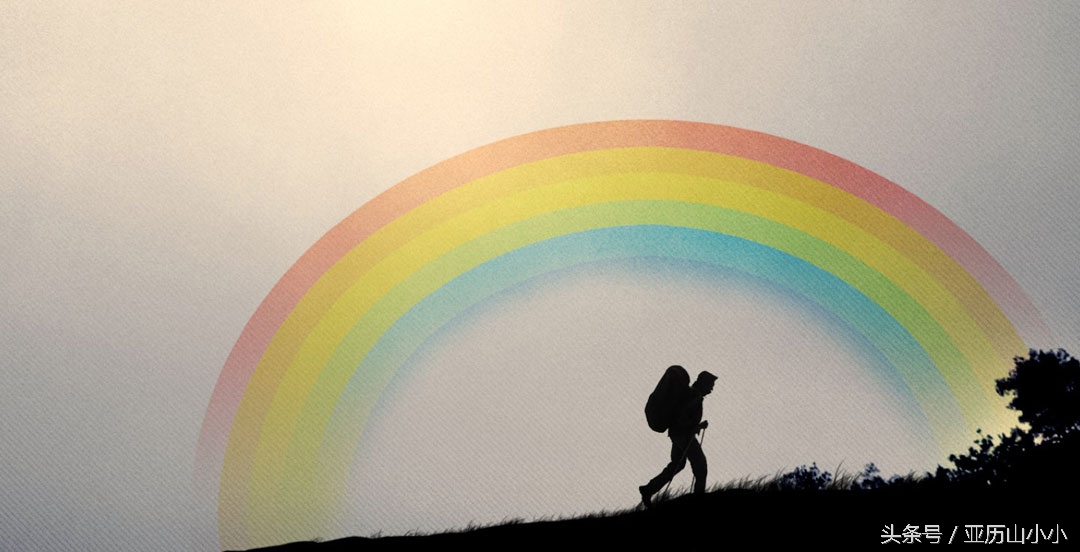 工作没做好被领导骂了怎么办,在工作中犯错了如何面对领导