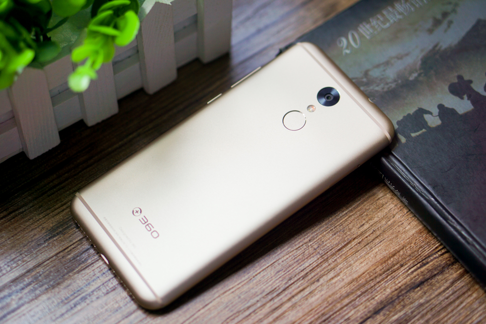 魅族n4,360手机n4评测