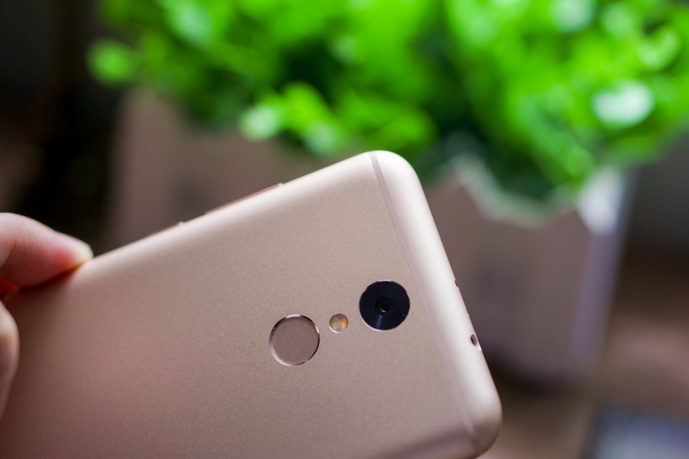 魅族n4,360手机n4评测