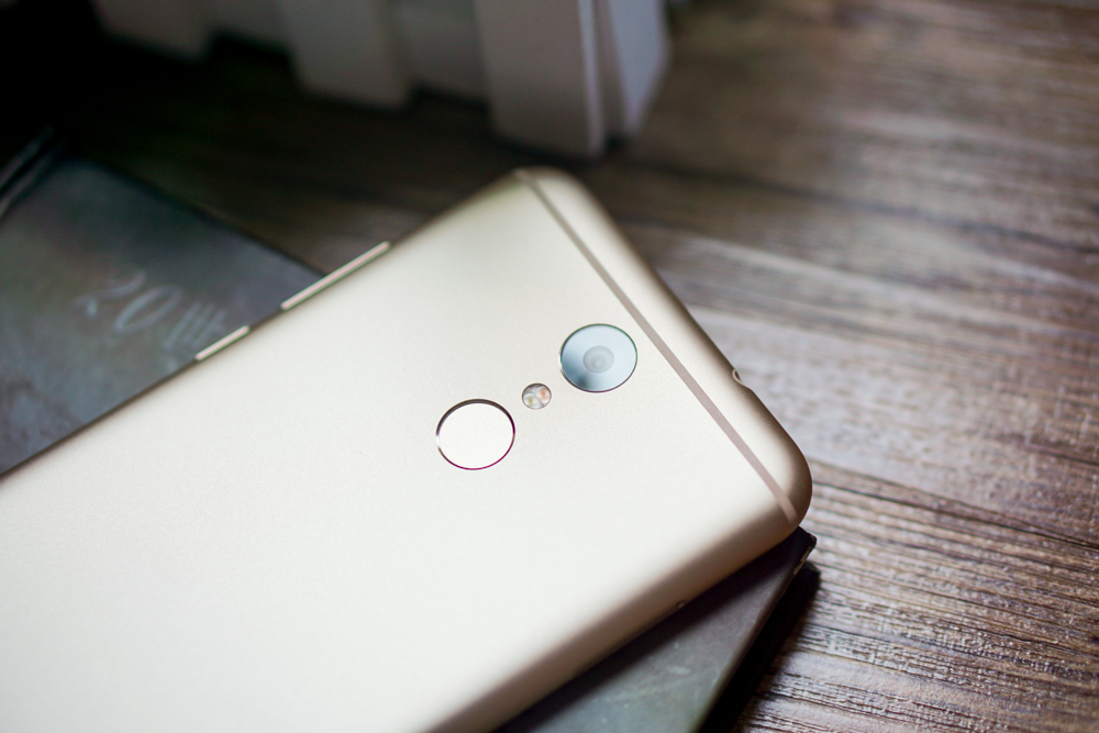 魅族n4,360手机n4评测