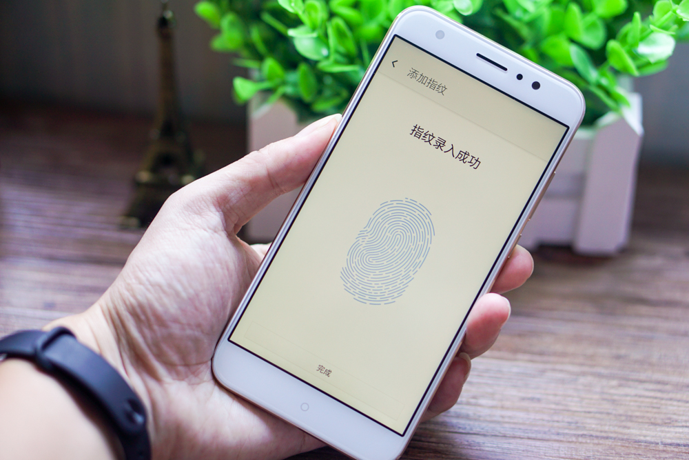 魅族n4,360手机n4评测