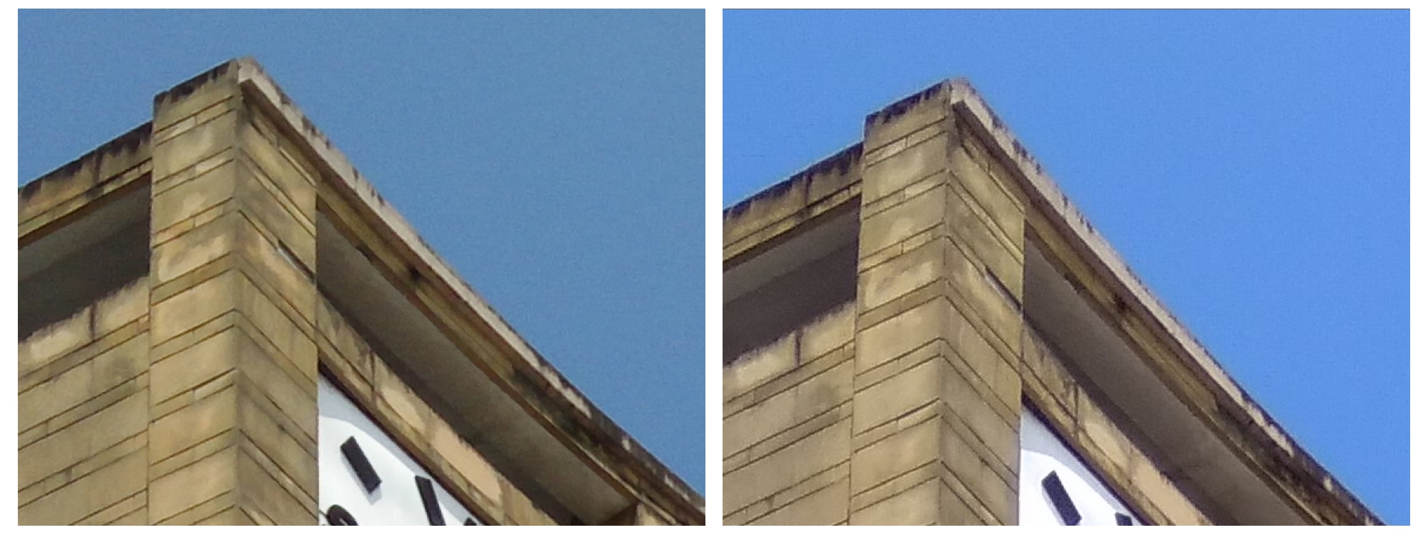 魅族n4,360手机n4评测