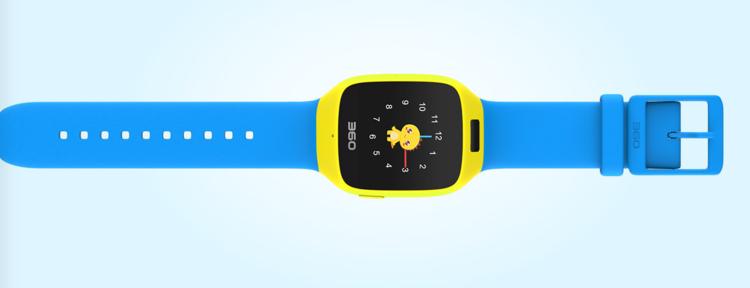 360儿童电话手表5c跟6c有啥区别,3609x儿童手表