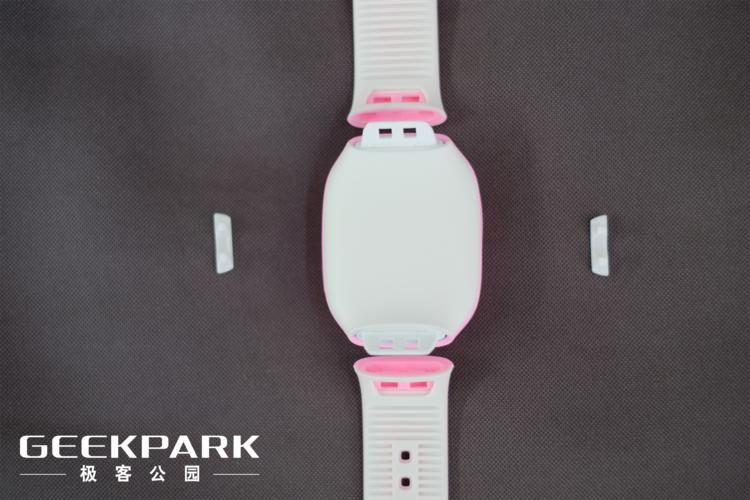 360儿童电话手表5c跟6c有啥区别,3609x儿童手表