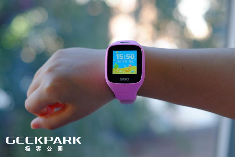 360儿童电话手表5c跟6c有啥区别,3609x儿童手表