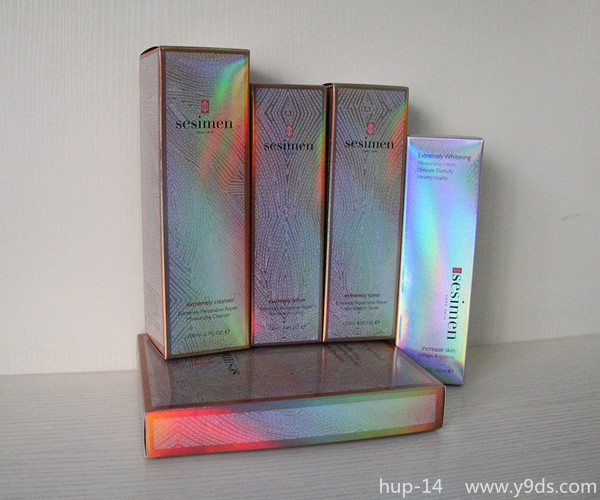 彩盒印刷设计厂,渝北彩盒印刷