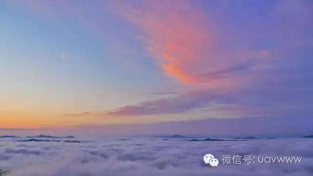 飞手航拍教程,飞手操作无人机视频