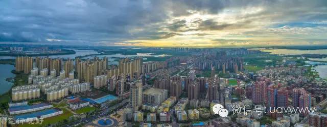 飞手航拍教程,飞手操作无人机视频