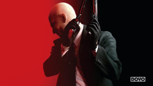 ps4pro战神4与神海4哪个好玩,ps4最新游戏大作推荐排行榜