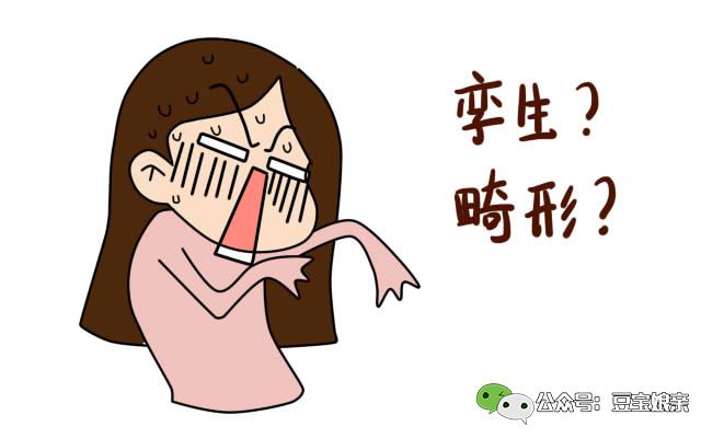 3岁女童患怪病肚子大如球,五岁女童肚子大手术之后令人震惊