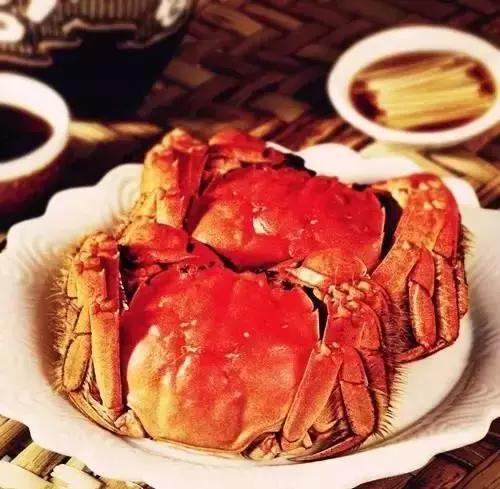 曾经那些读不懂的课文,曾经课文